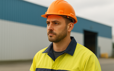 Your ENG1 Medical Explained: What to Expect and How to Prepare