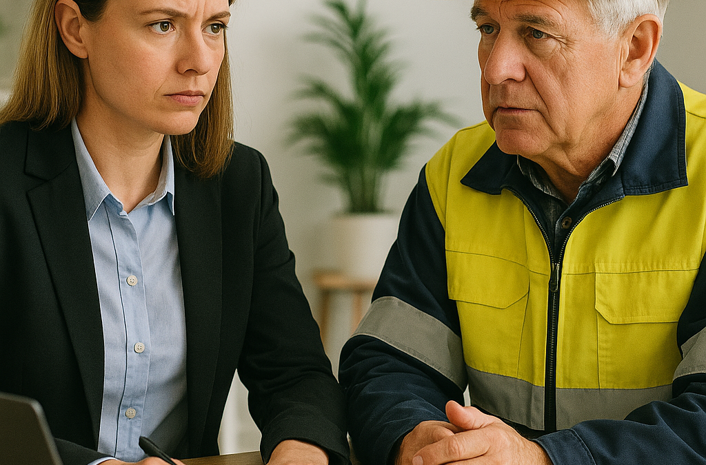 Lead Medicals: What HR Teams Need to Know to Stay Compliant and Protect Staff