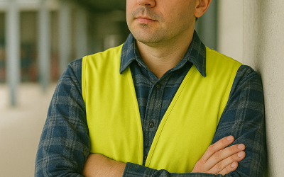 Your Lead Medical: What to Expect and Why It Matters