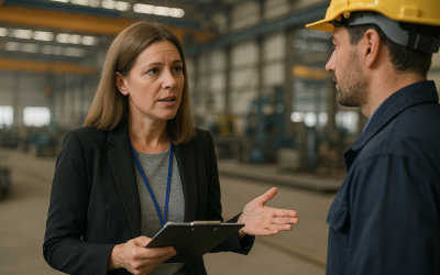 Protecting Your Crews and Your Brand The HR Guide to PEME Medicals