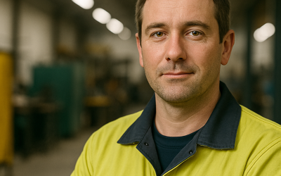 Your Career at Sea: Why the ML5 Medical Matters