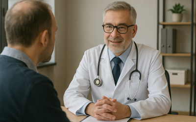 Why Management Referrals Matter More Than Ever for Bristol Businesses